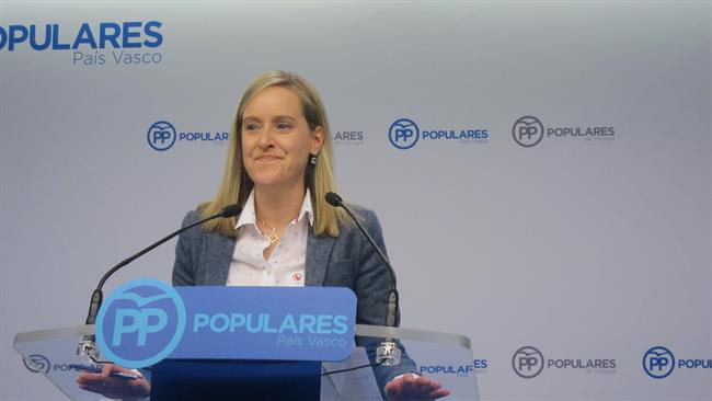 ep la secretaria generalpp vasco amaya fernandez 20180305141018