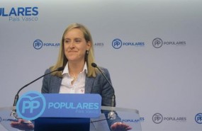 ep la secretaria generalpp vasco amaya fernandez 20180305141018