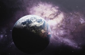ep la tierra