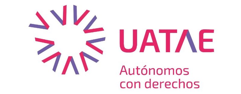 ep la union de asociaciones de trabajadores autonomos y emprendedores uatae ep la union de asociaciones de trabajadores autonomos y emprendedores uatae
