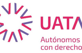 ep la union de asociaciones de trabajadores autonomos y emprendedores uatae ep la union de asociaciones de trabajadores autonomos y emprendedores uatae