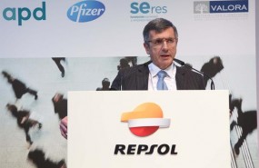 ep las empresasgestiondiversa mejoranresultadosun 15 segun