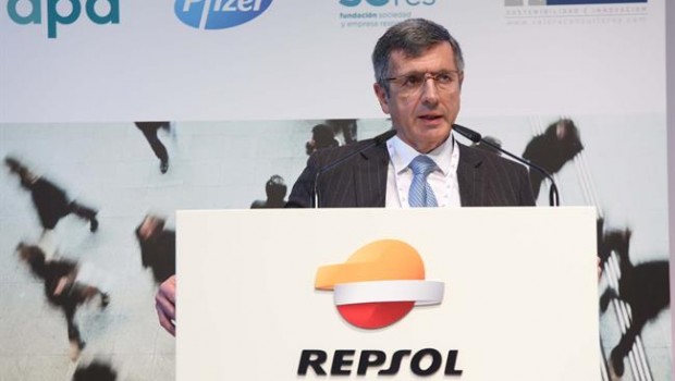 ep las empresasgestiondiversa mejoranresultadosun 15 segun