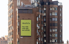 ep las inmobiliarias anticipan menores ventas y subidas de precios para el tercer trimestre segun