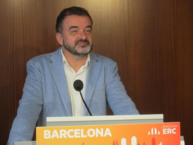 ep liderercbarcelona alfred bosch 20170628120102