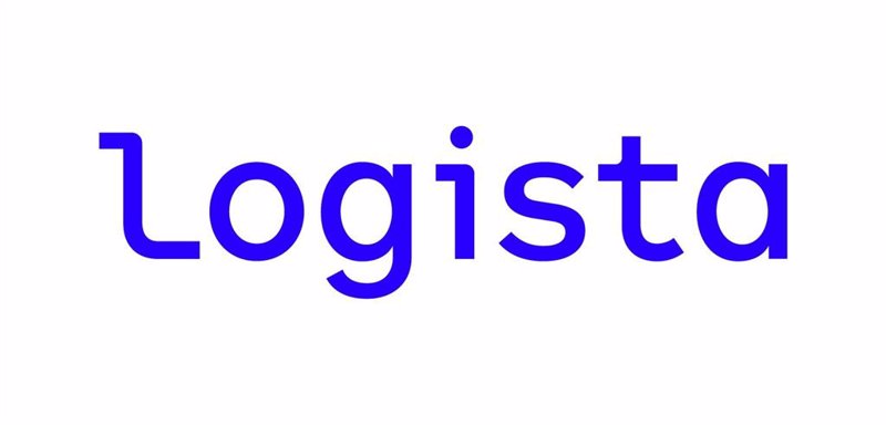 Logista | LOGISTA ep logista 20210726105304