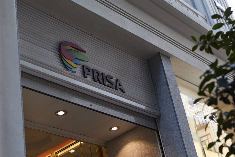 Prisa cierra la venta de Santillana España con un resultado positivo de 360 millones