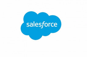 ep logo de salesforce 20201202085804