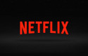 ep logo netflix 20190416223203