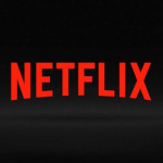 ep logo netflix 20190416223203 ep logo netflix 20190416223203