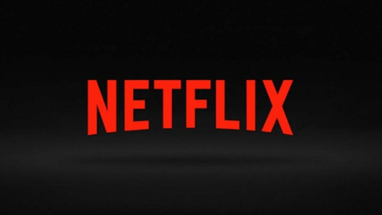 Logo Netflix | NETFLIX - Archivo ep logo netflix 20190416223203