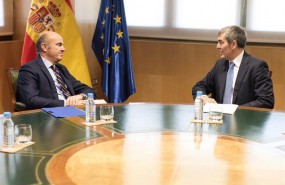ep luisguindosfernando clavijo