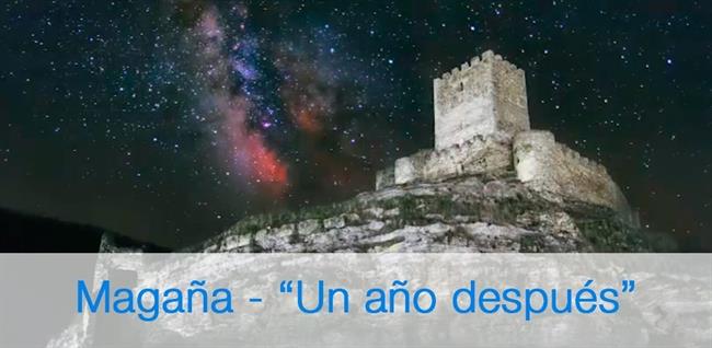 ep magana soria ganadorconsurso enredatupueblo de hispasat