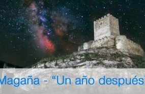 ep magana soria ganadorconsurso enredatupueblo de hispasat