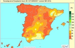 ep mapalluvias acumuladasespana durantemesoctubre