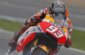 ep marc marquez pilotorepsol honda