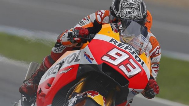 ep marc marquez pilotorepsol honda