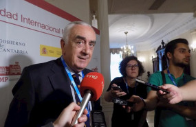 ep marcos pena expresidente del ces