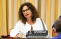 ep maria jesus montero ministrahacienda 20180917170315 ep maria jesus montero ministrahacienda 20180917170315