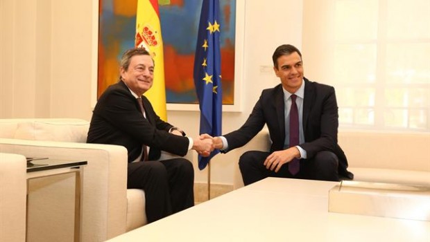 ep mario draghuipedro sanchez