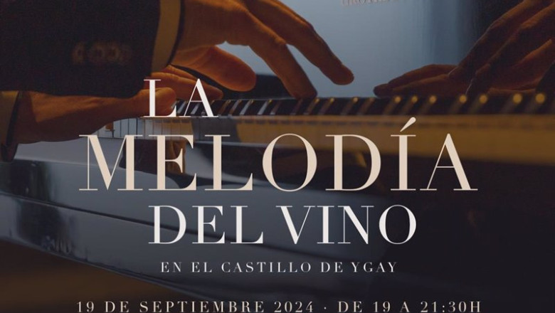 ep marques de murrieta ofrecera el 19 de septiembre una fusion entre opera y vino ep marques de murrieta ofrecera el 19 de septiembre una fusion entre opera y vino