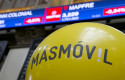 ep masmovil amplia capital100 millonescancelaemisionpreferentes200 millones ep masmovil amplia capital100 millonescancelaemisionpreferentes200 millones