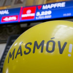 ep masmovil amplia capital100 millonescancelaemisionpreferentes200 millones ep masmovil amplia capital100 millonescancelaemisionpreferentes200 millones