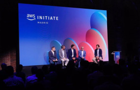 ep mesa redonda innovando para mejorar el servicio al ciudadano en el marco de aws initiate madrid