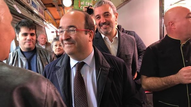 ep micetajcollboni psc visitanmercadosant marti