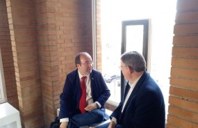 ep miquel iceta psc pteximo puig