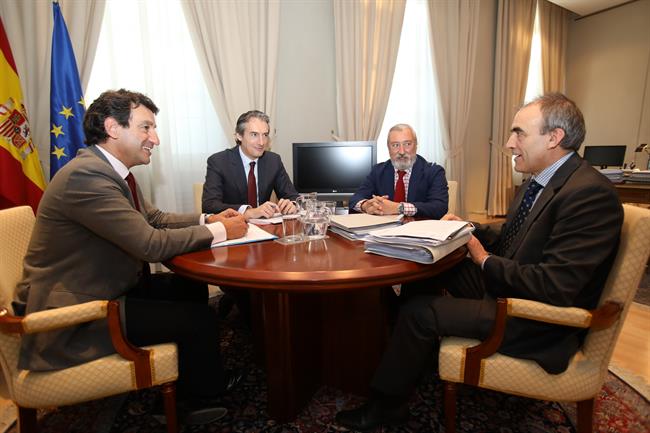 Momento de la reunióniii | PP ep momentola reunioniii
