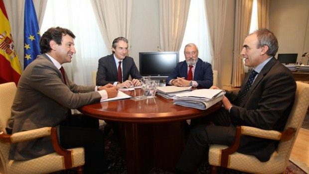 ep momentola reunioniii