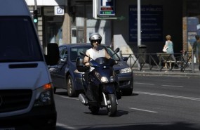 ep motos motocicletas madrid transporte trafico 20180717130707