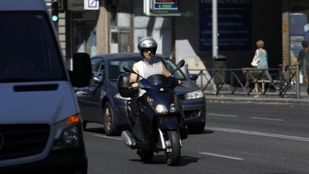 ep motos motocicletas madrid transporte trafico 20180717130707