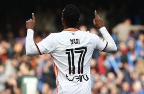 ep nani valencia