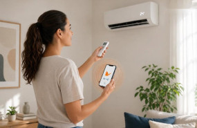 ep naturgy lanza un nuevo servicio de asistencia basado en ia para reparaciones y averias del hogar
