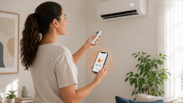 ep naturgy lanza un nuevo servicio de asistencia basado en ia para reparaciones y averias del hogar