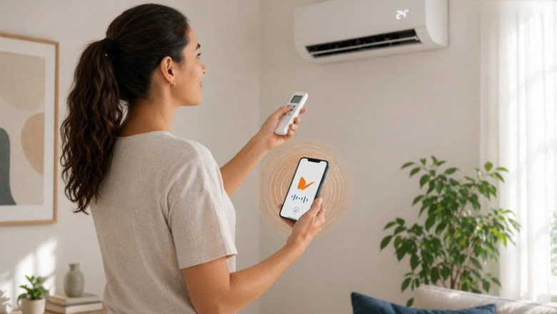 Naturgy lanza un nuevo servicio de asistencia basado en IA para reparaciones y averías del hogar | NATURGY ep naturgy lanza un nuevo servicio de asistencia basado en ia para reparaciones y averias del hogar