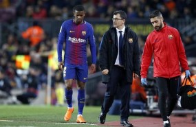 ep nelson semedo lateralfc barcelona