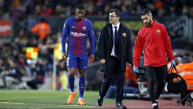 ep nelson semedo lateralfc barcelona