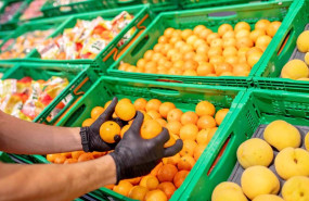 ep nota de premsa mercadona inicia la campanya de citrics dorigen local amb la mandarina oronules