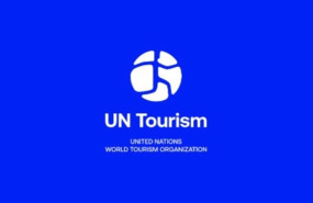 ep nuevo logo de un tourism