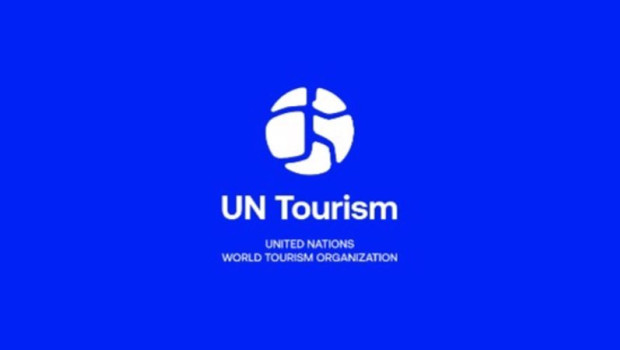 ep nuevo logo de un tourism