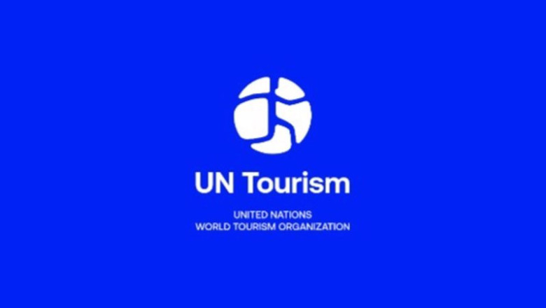 ep nuevo logo de un tourism ep nuevo logo de un tourism