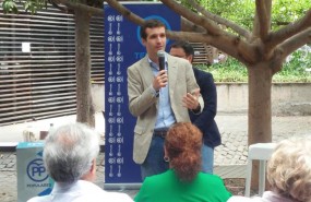 ep pablo casadoun actotenerife