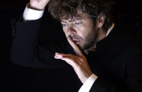 ep pablo heras-casado 3