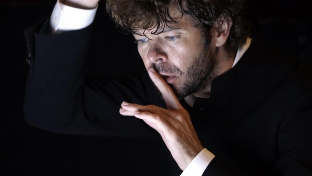 ep pablo heras-casado 3