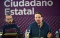 ep pablo iglesiaspablo echeniqueconsejo ciudadano estatalpodemos ep pablo iglesiaspablo echeniqueconsejo ciudadano estatalpodemos