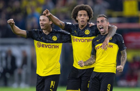 ep paco alcacer delanteroborussia dortmund