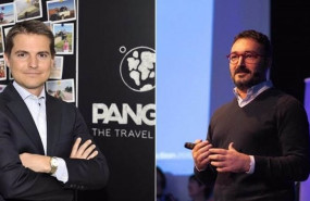 ep pangea cierra una alianza estrategica con el grupo nego